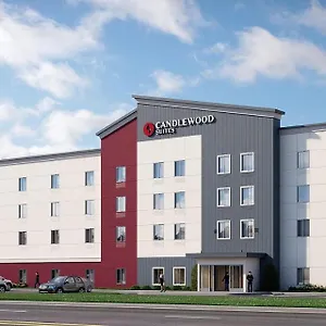 candlewood-suites-nashville-south-an-ihg-hotel.nashville-hotels.org/