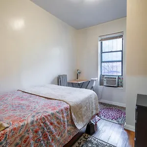 eastern-parkway-guest-house.us-newyorkcity.com/