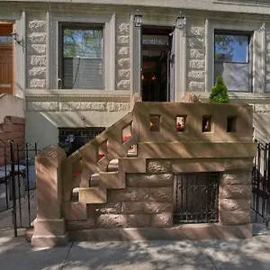 irving-manor.us-newyorkcity.com/