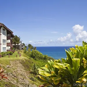 wyndham-shearwater-princeville.hotelsinhawaii.org/
