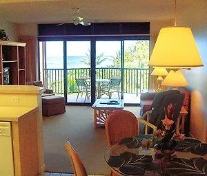 lawai-beach-resort-hotel.hotelsinhawaii.org/